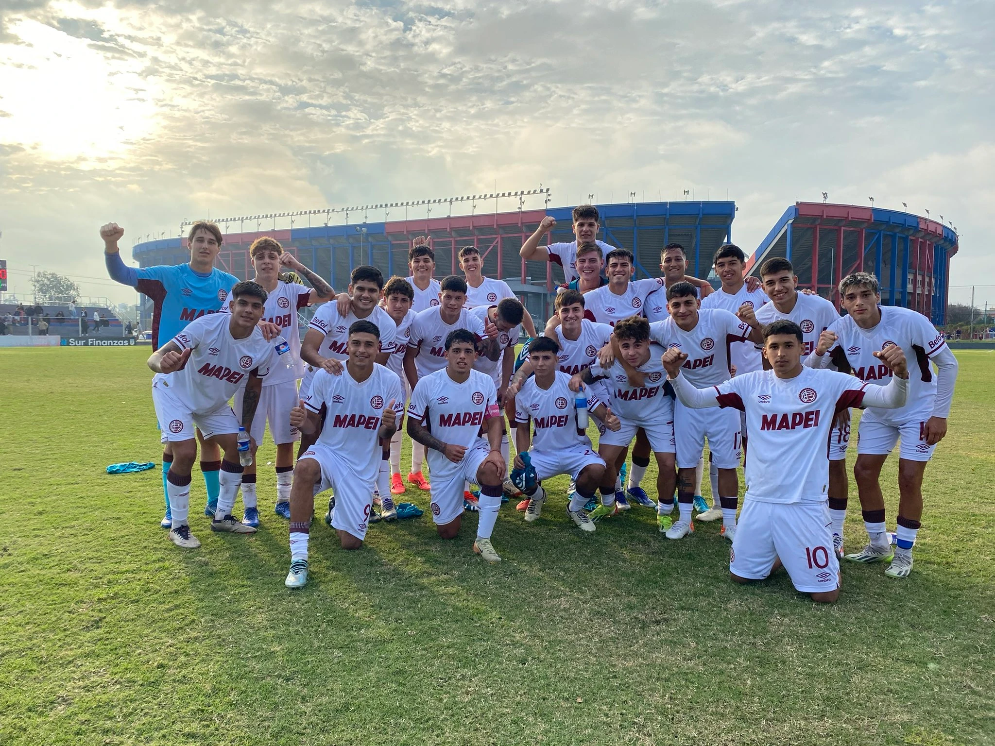 Reserva-vs-San-Lorenzo-04