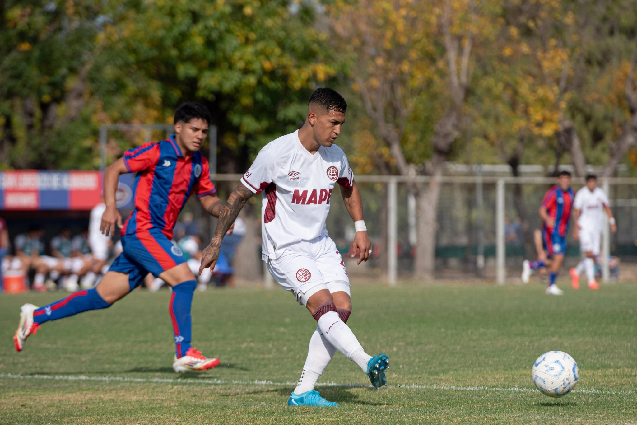 Reserva-vs-San-Lorenzo-01