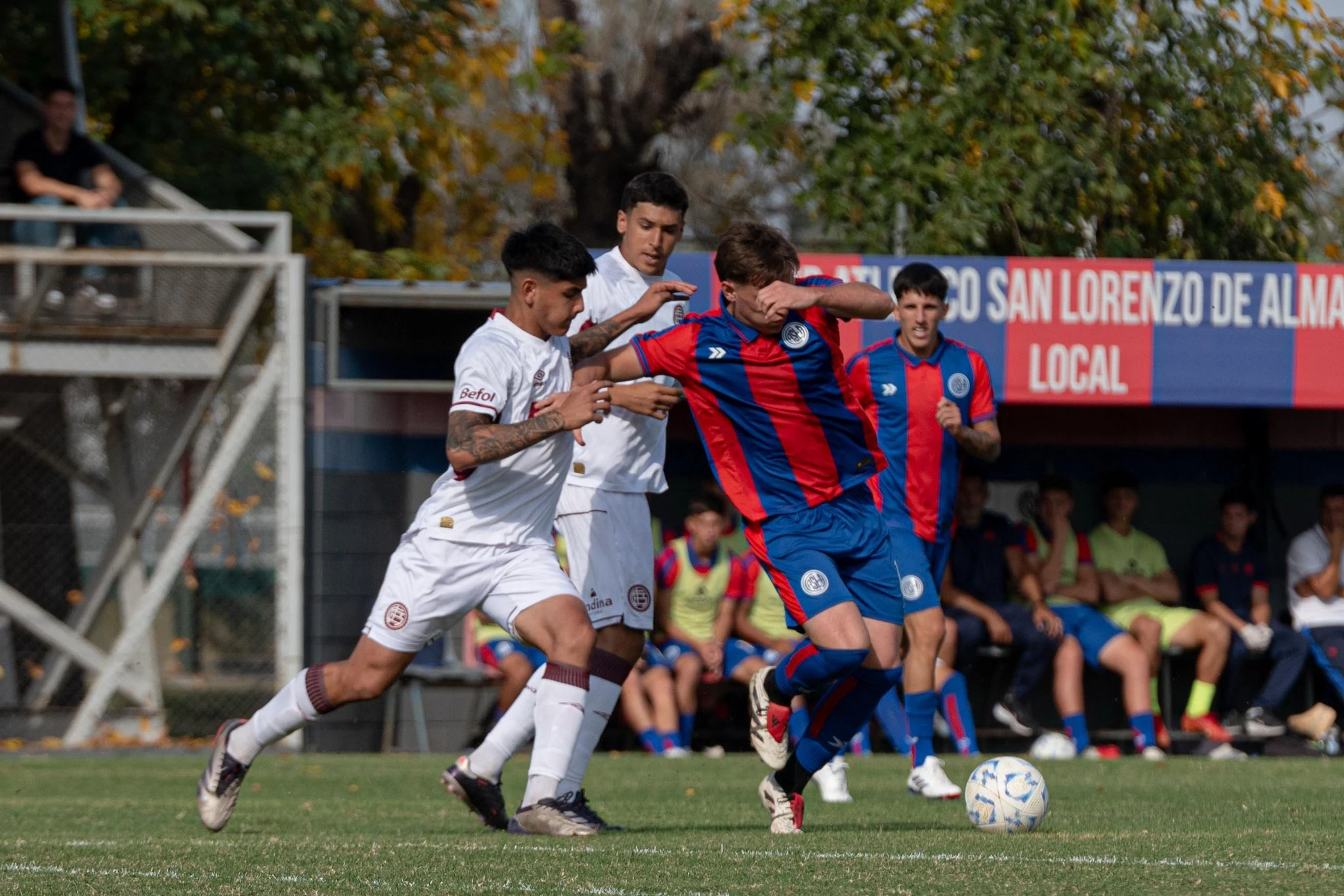 Reserva-vs-San-Lorenzo-03