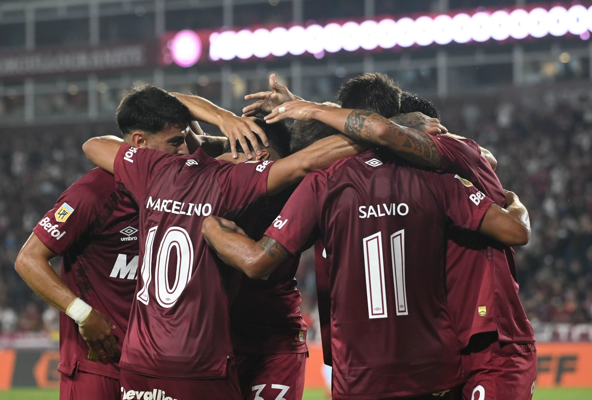 Lanus-Clasificado-01