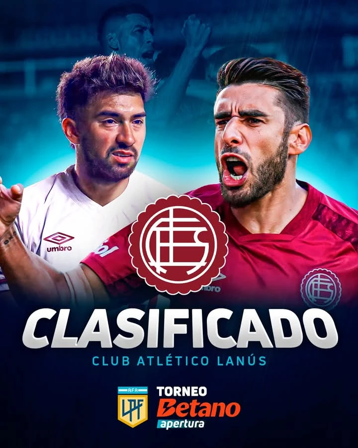 Lanus-Clasificado-02