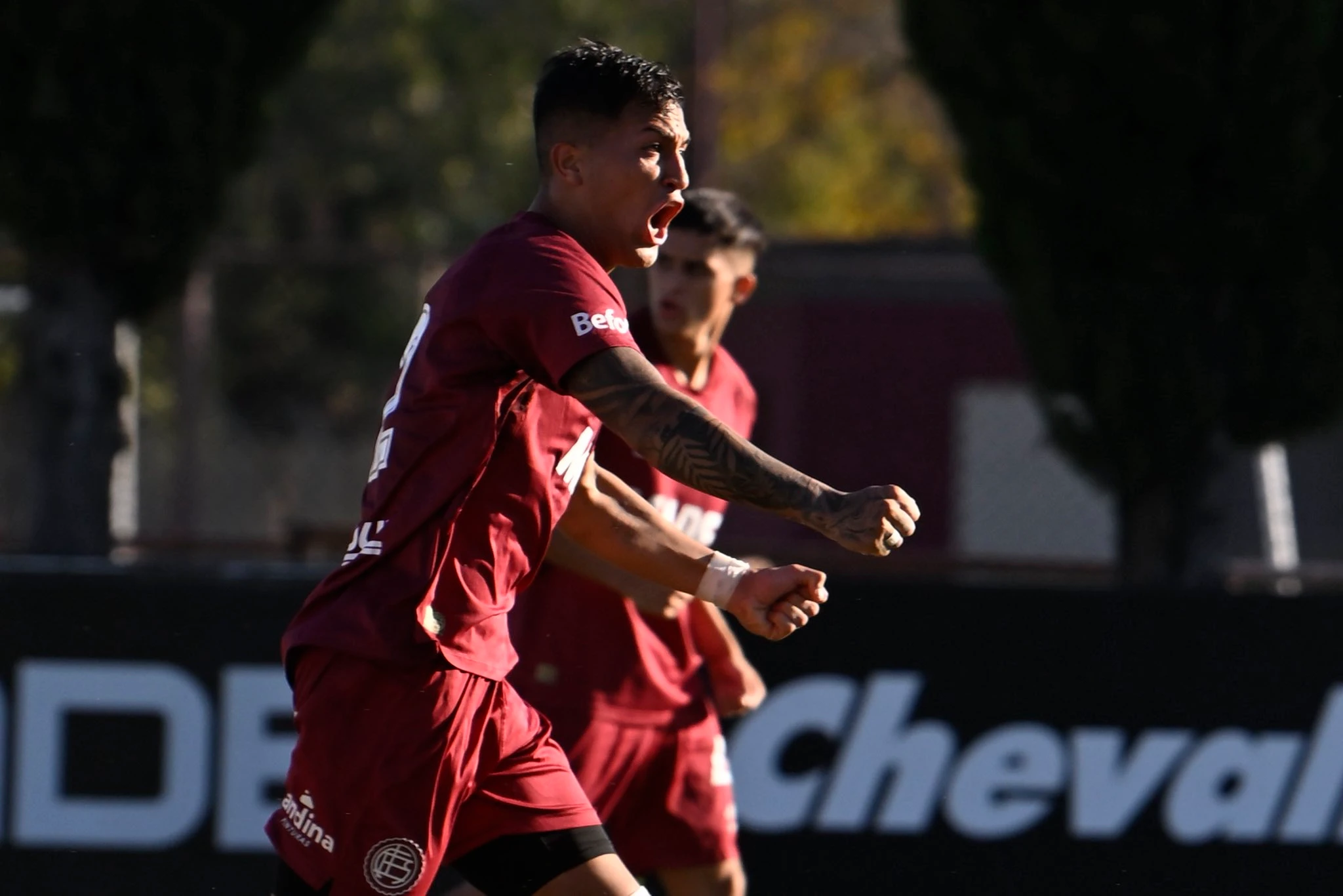 Reserva- Independiente-02