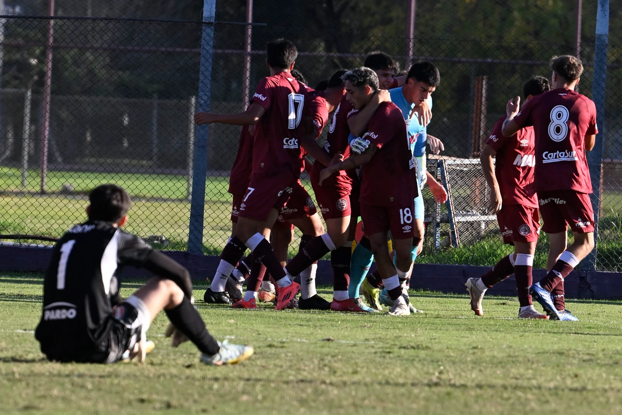 Reserva- Independiente-04