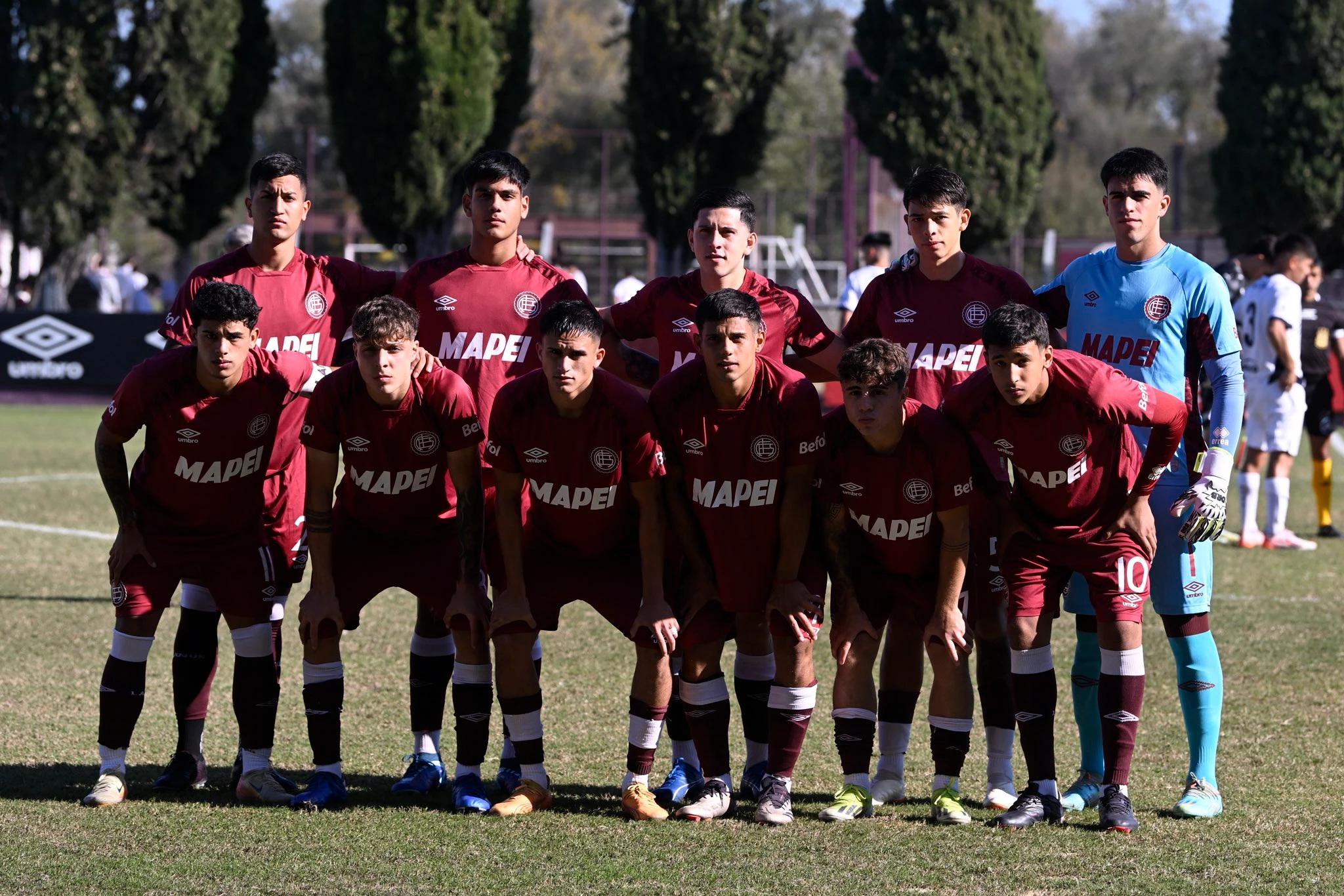 Reserva- Independiente-01