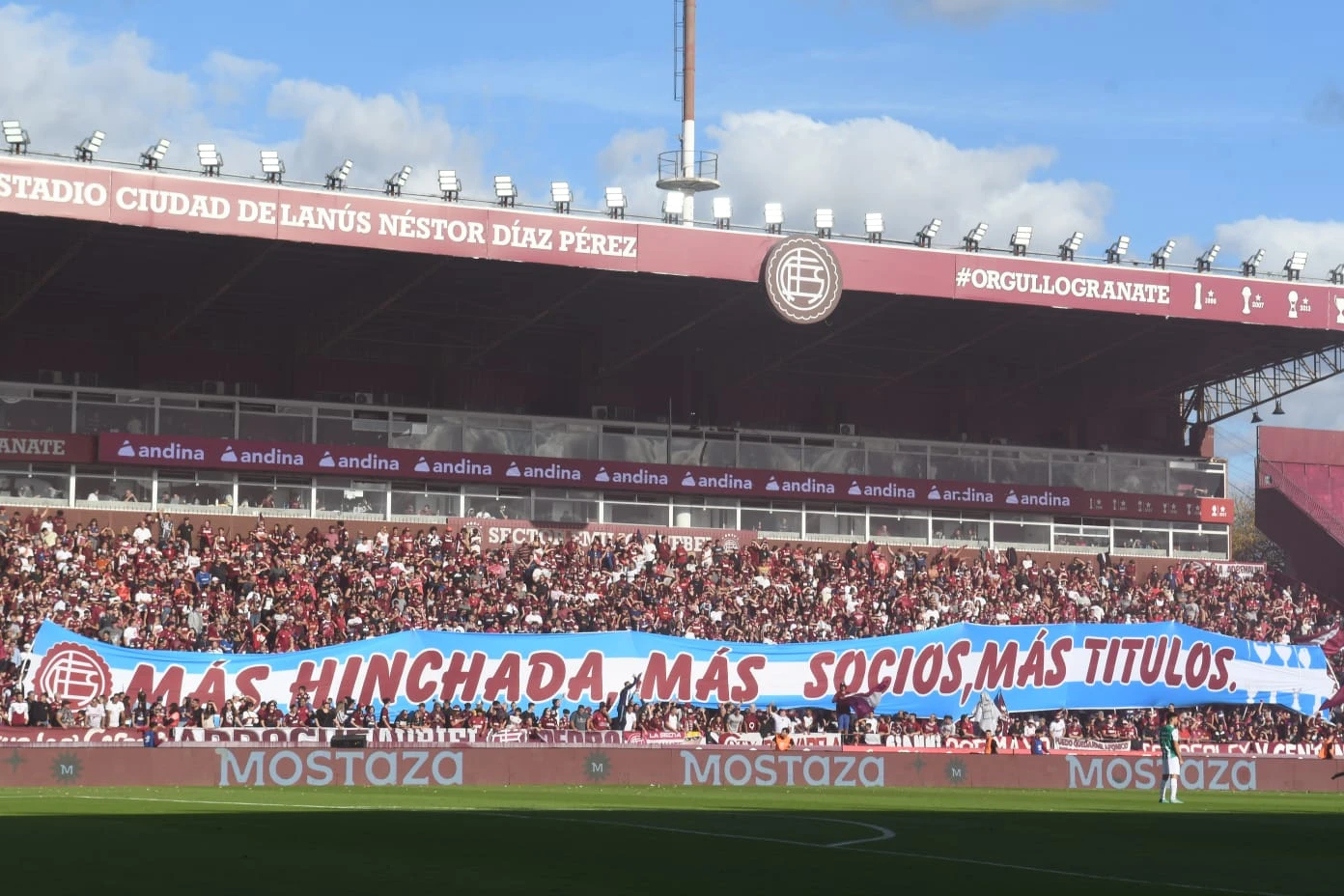 Clasico-02