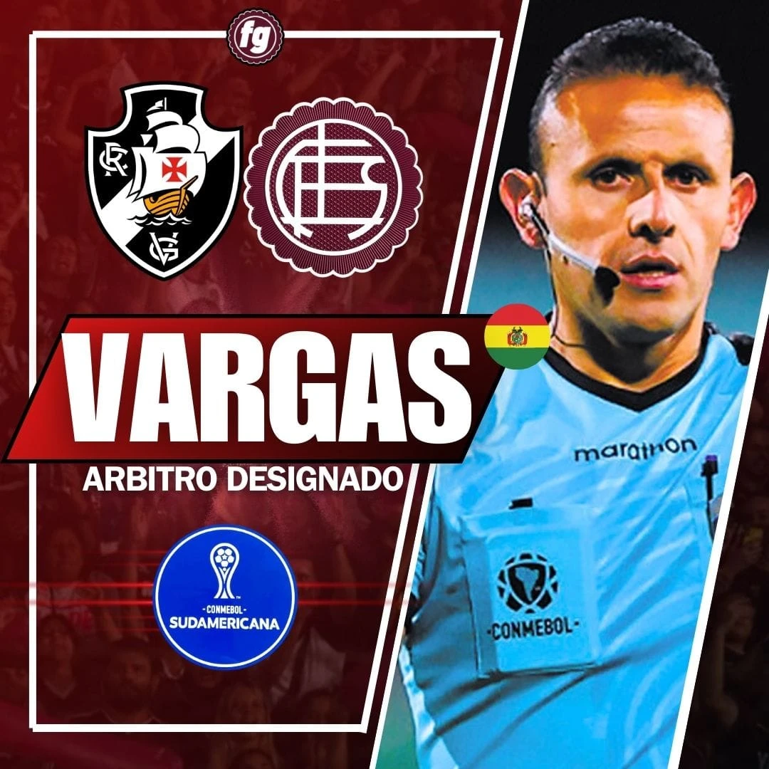 Gery-Vargas-01