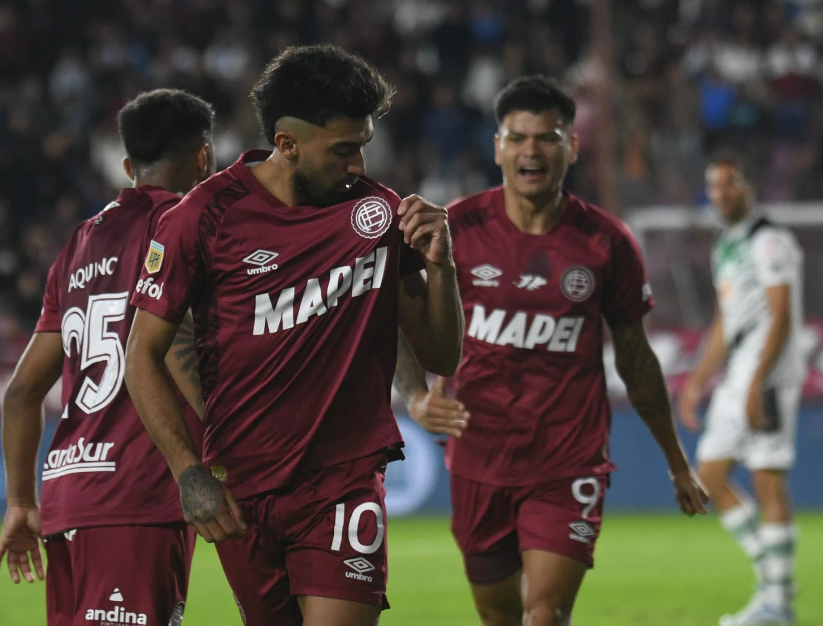 Marcelino-04