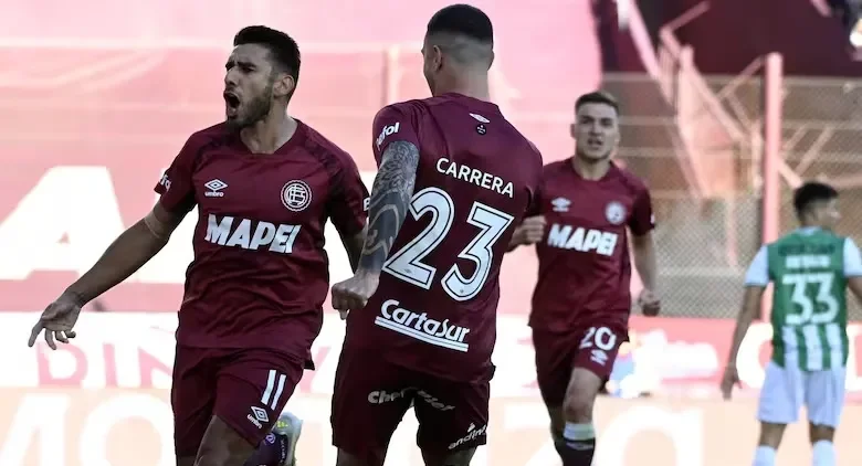 Lanus-1