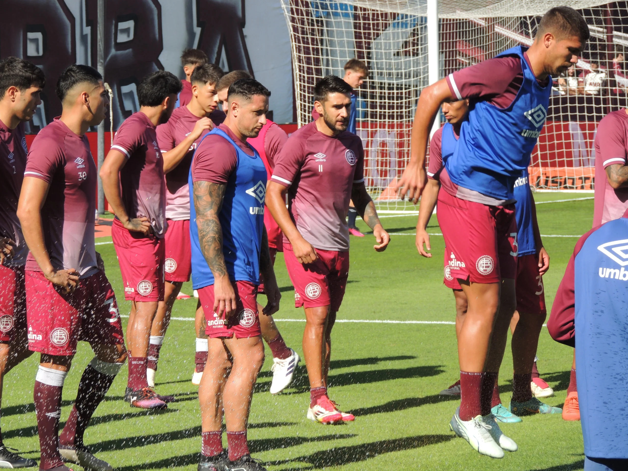 Lanus 2