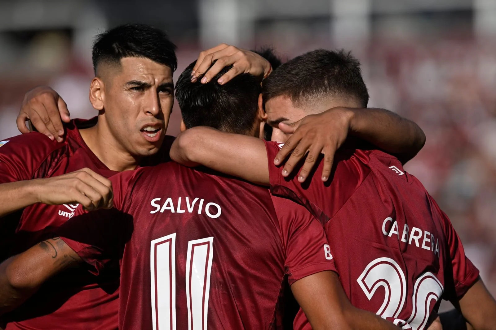Lanús Banfield Agenda Granate (1) (1)