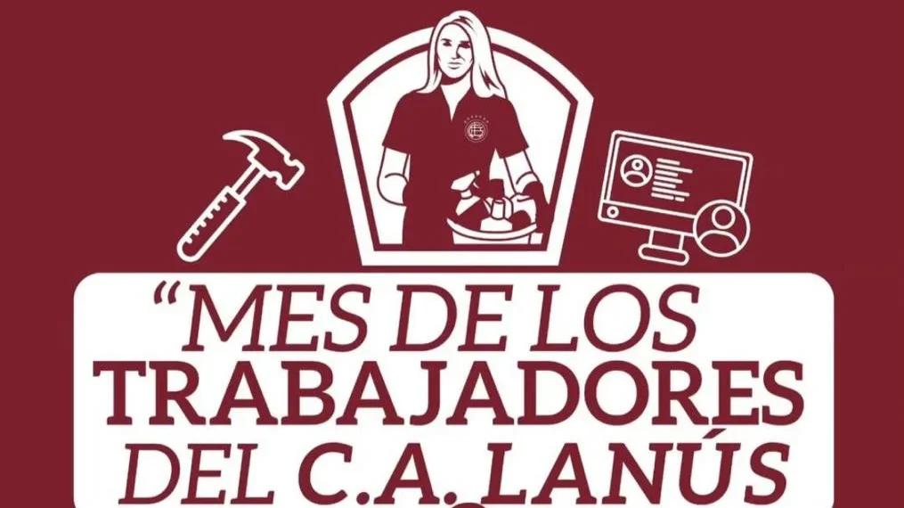 Muestra Museo Granate Mes de los Trabajadores
