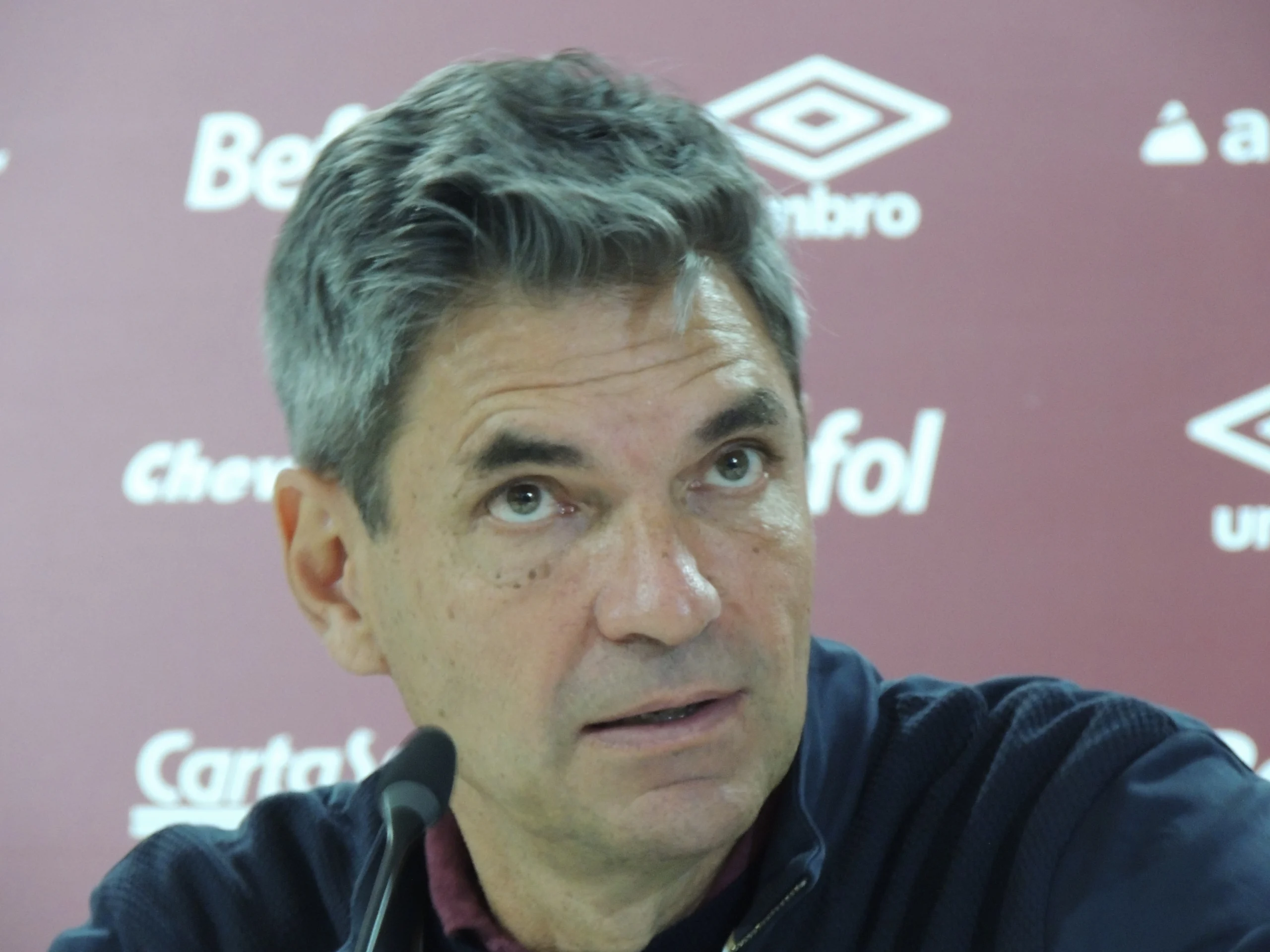 Pellegrino - Lanus