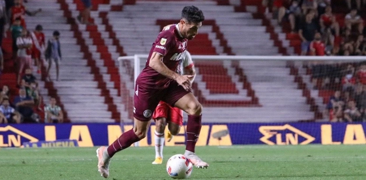 Lanus-Clasificado-03