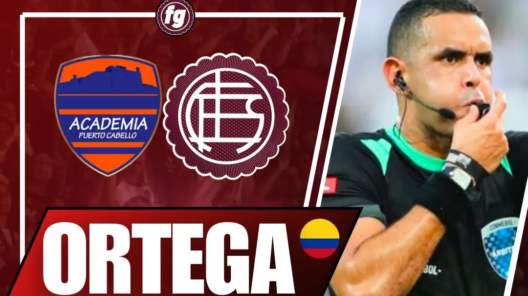 Sudamericana