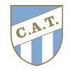 atletico-tucuman-100x100