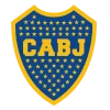 boca-100x100
