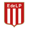 escudo-edlp-100x100