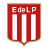 escudo-edlp-100x100