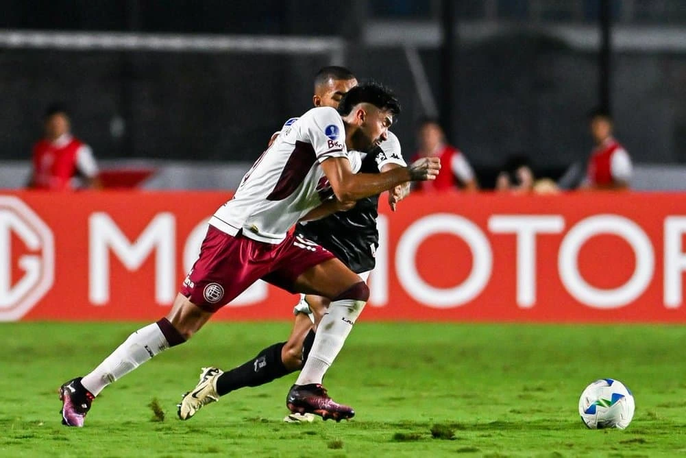 lanus vasco 2
