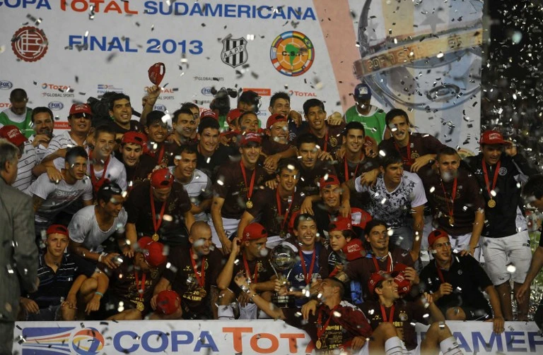 Sudamericana-01