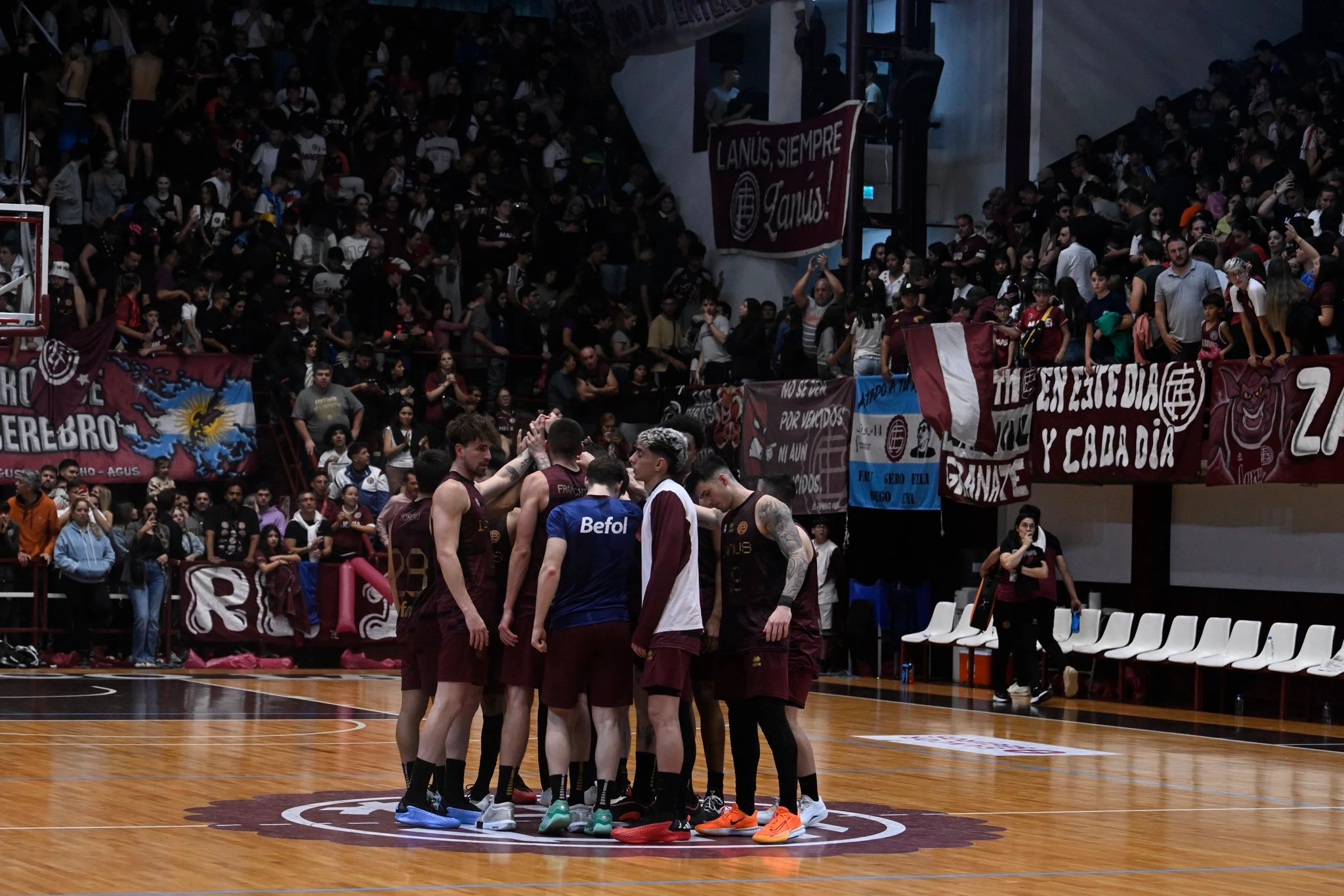 Lanus-Racing-01
