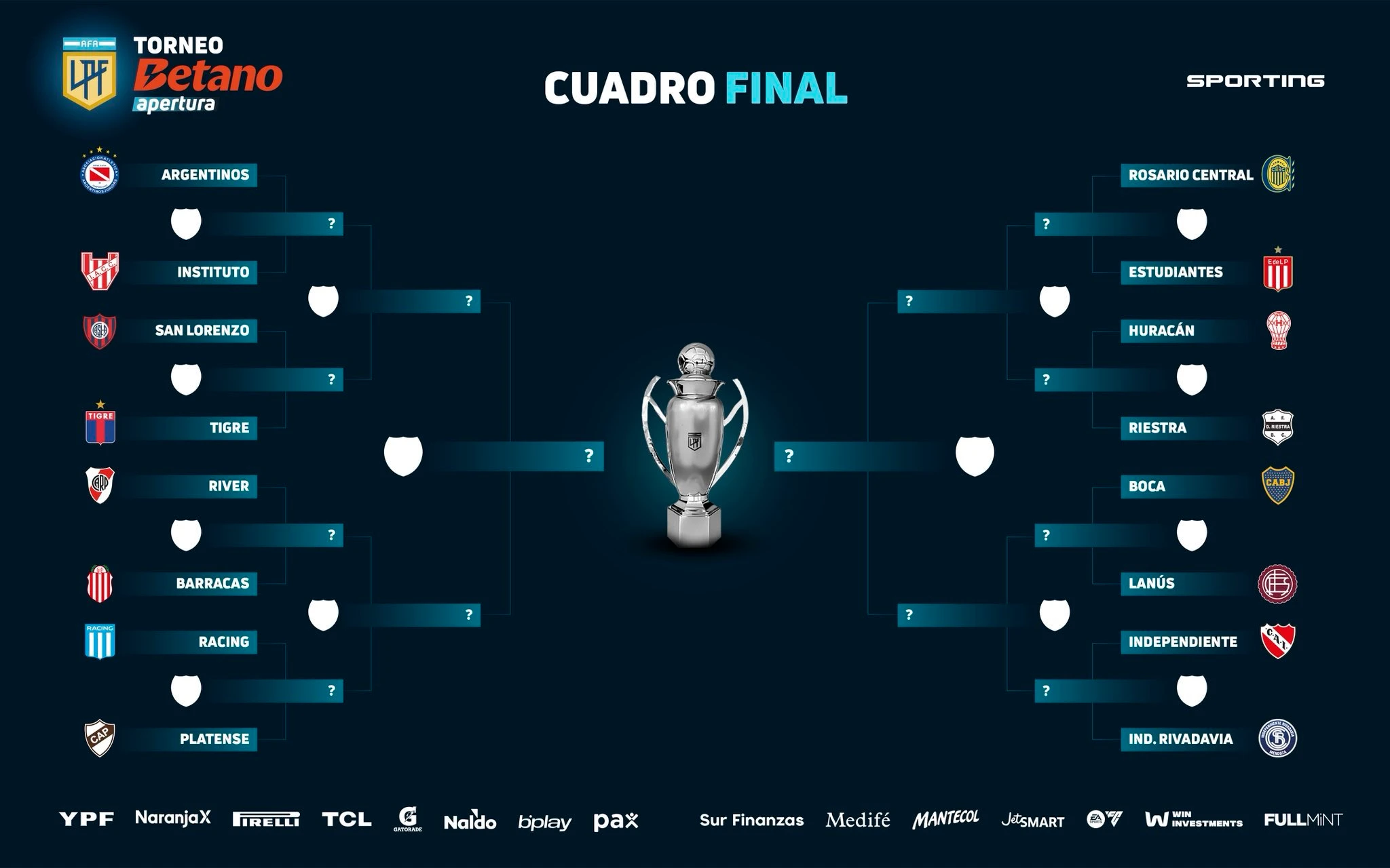 Playoff-02