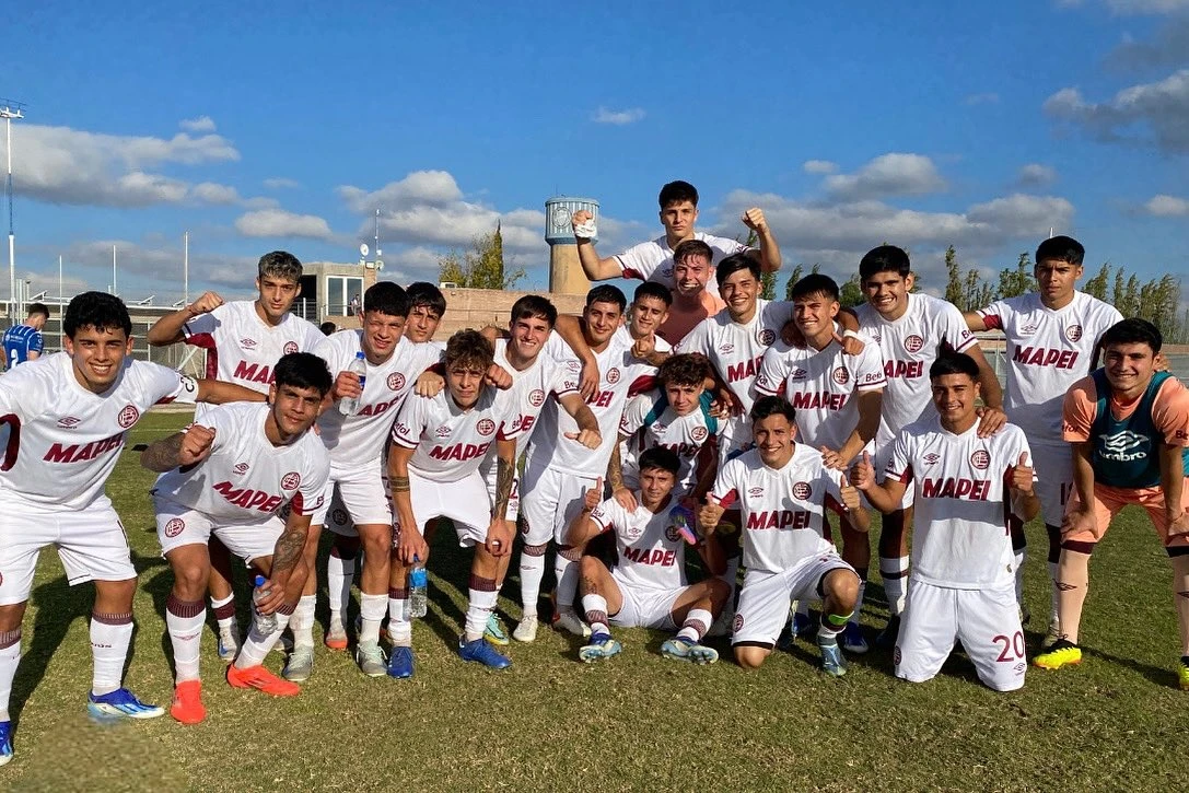 Reserva-Godoy-Cruz-02