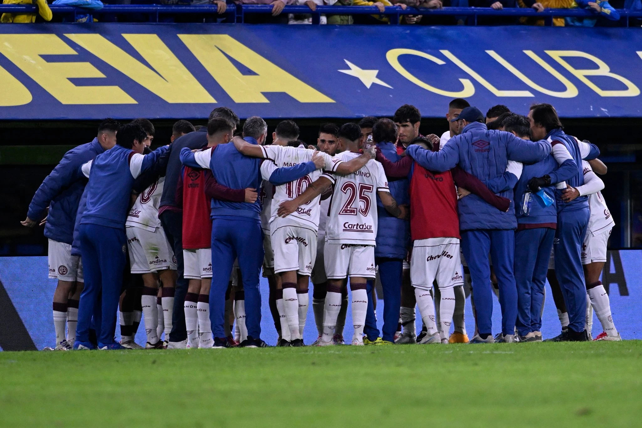 Pellegrino-Boca-03