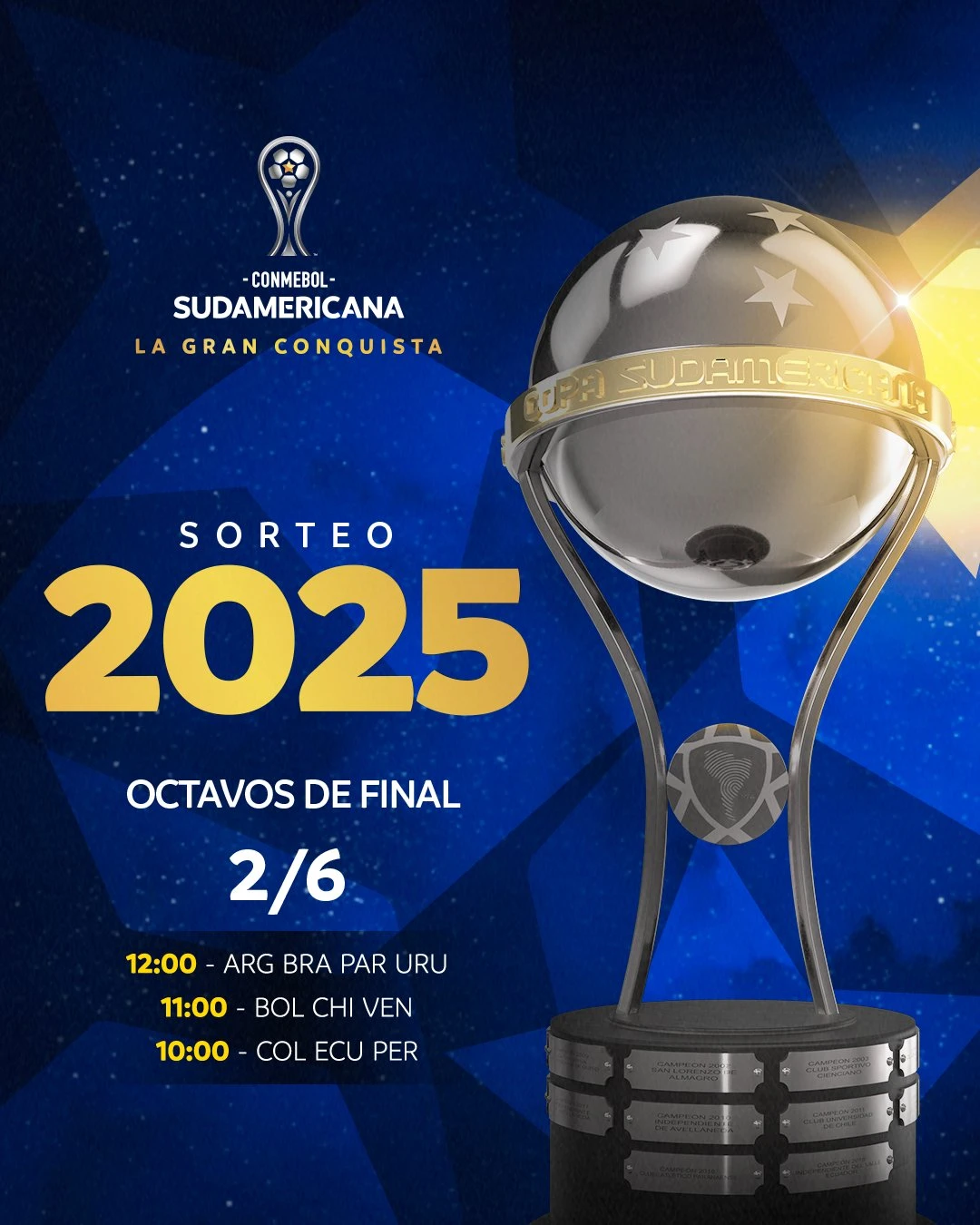 Sudamericana-Sorteo-03