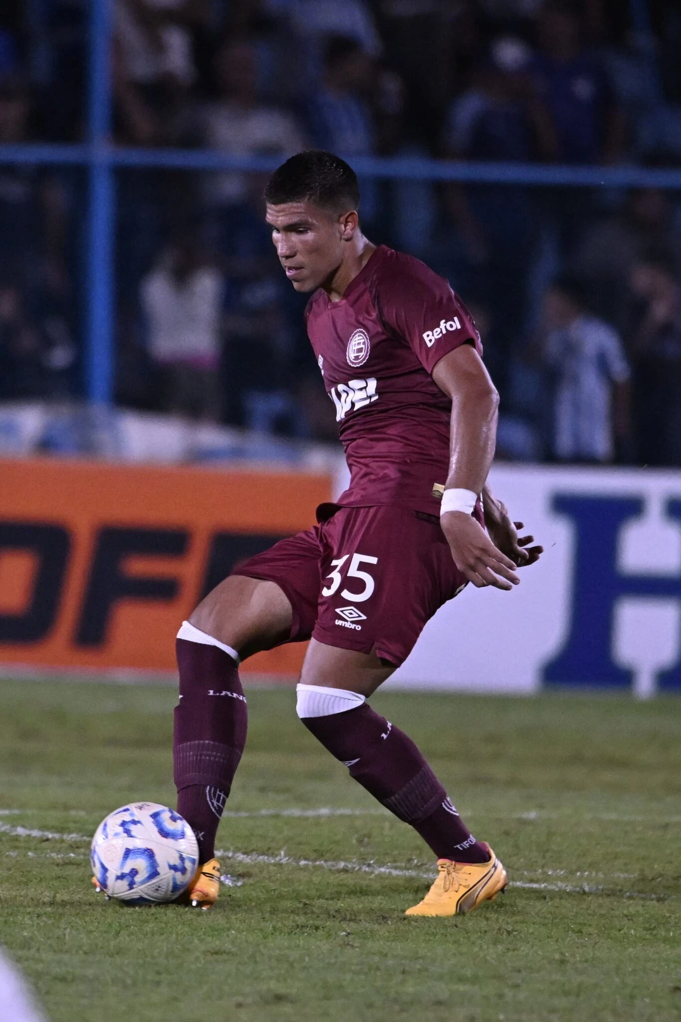 Dejesus-Tucuman-01