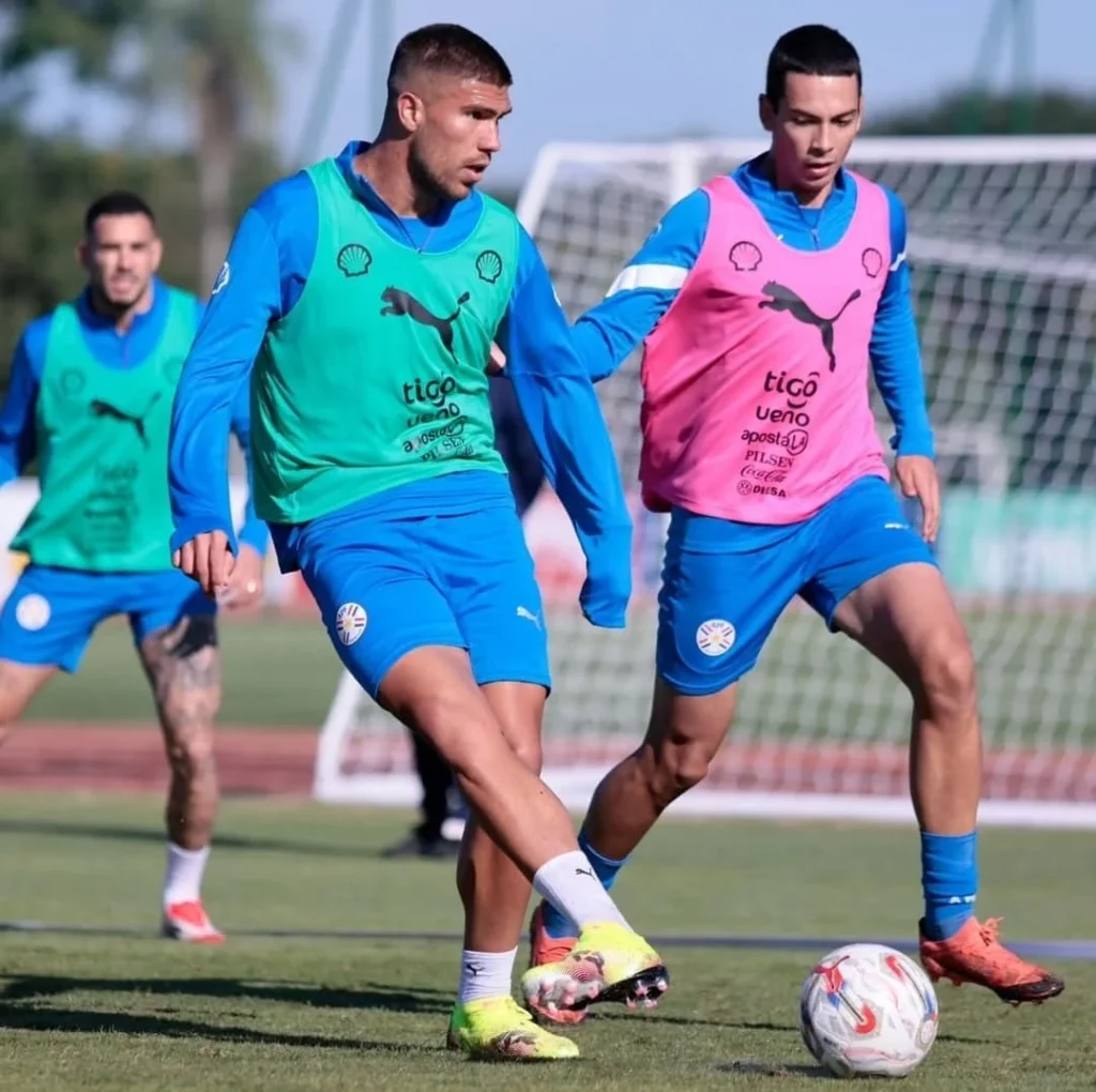 Ronaldo Dejesús