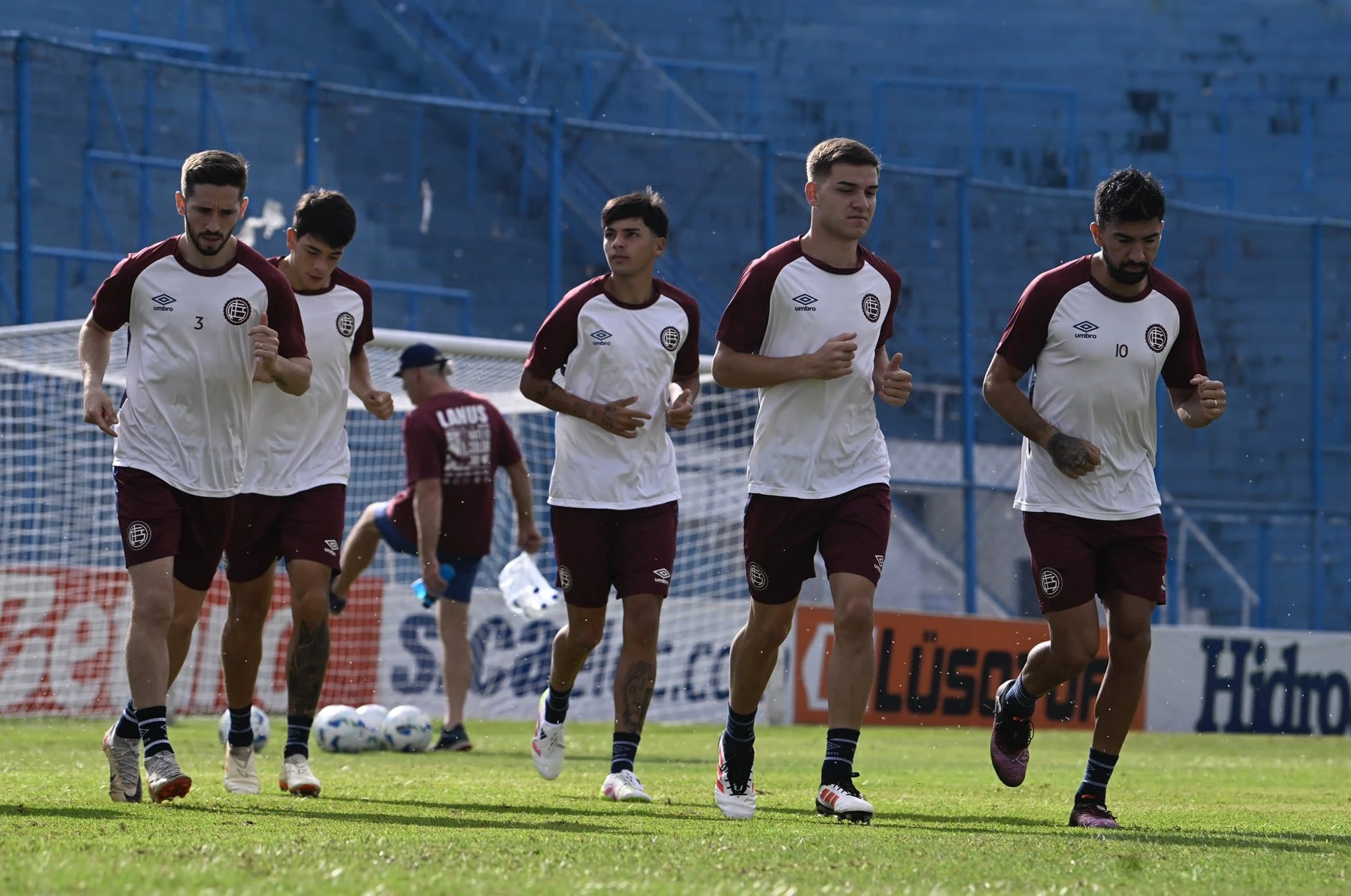 Entrenamiento-Tucuman-04
