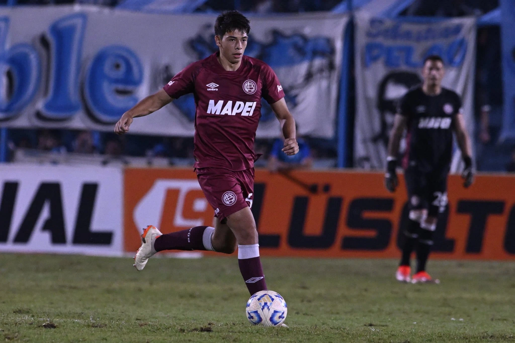 Facundo-Sanchez-01