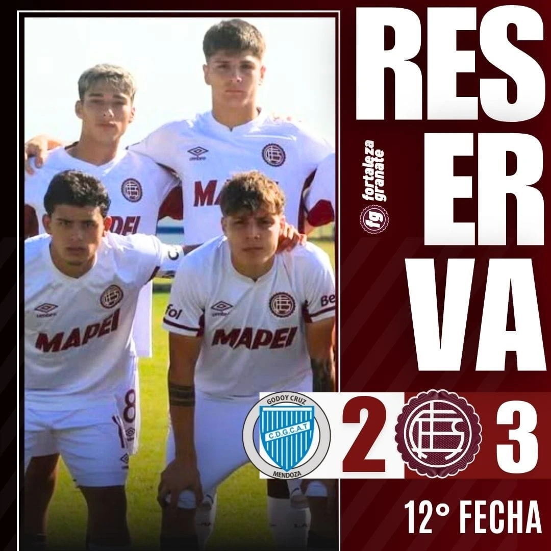 Reserva-Godoy-Cruz-03