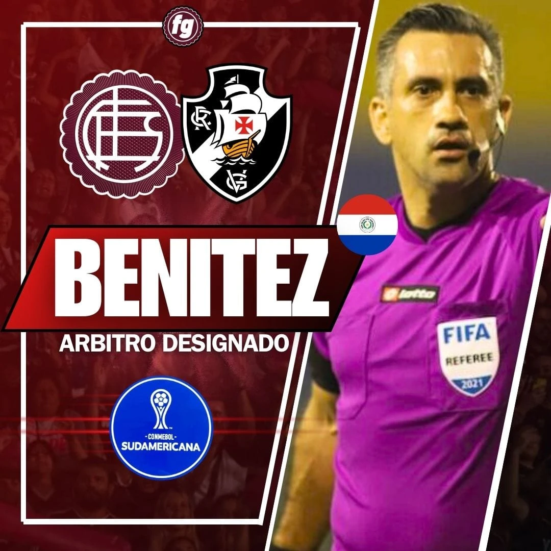 Carlos-Benitez-03