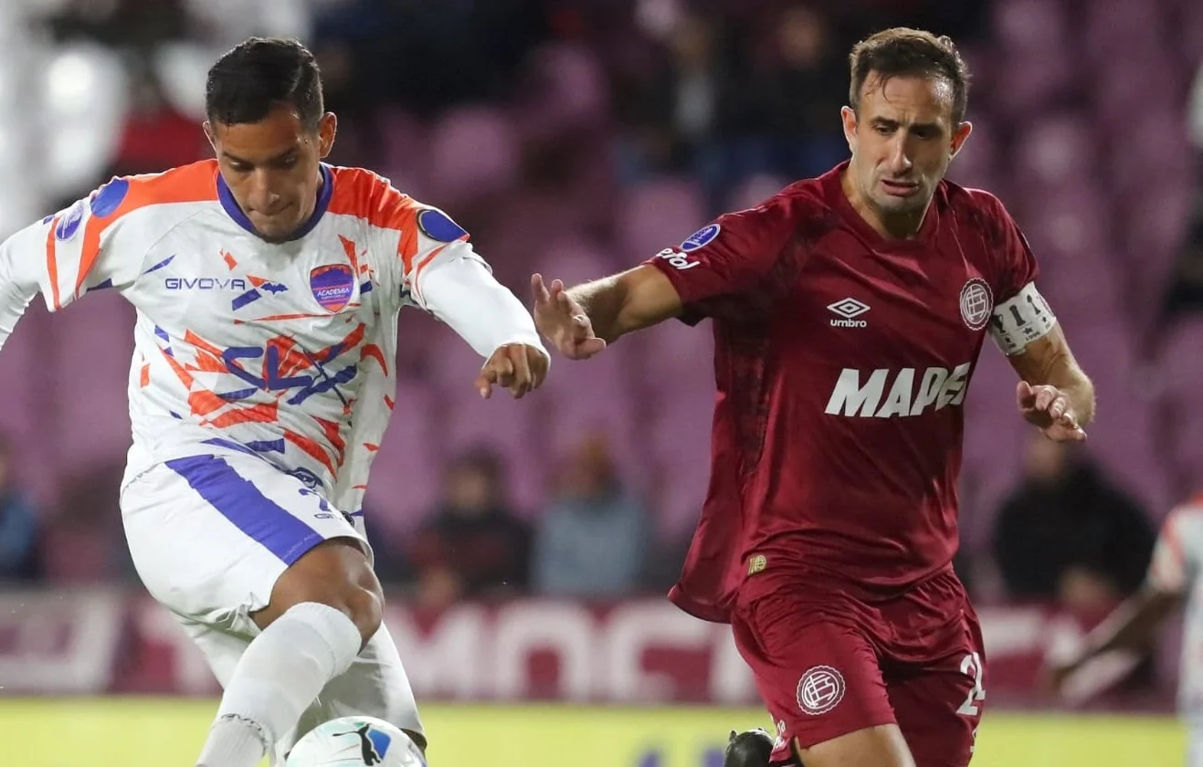 lanus puerto cabello 2
