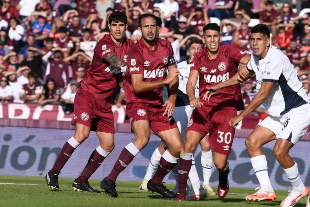 Ezequiel Muñoz
