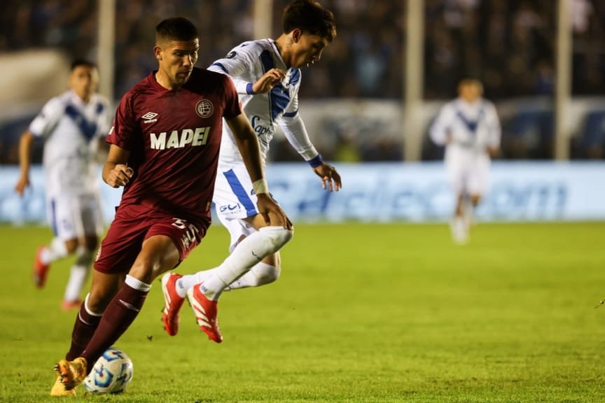 Dejesús solidez defensiva