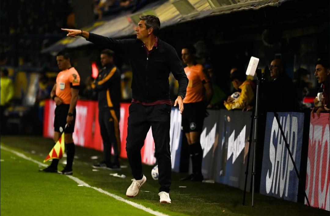Pellegrino-Boca-02