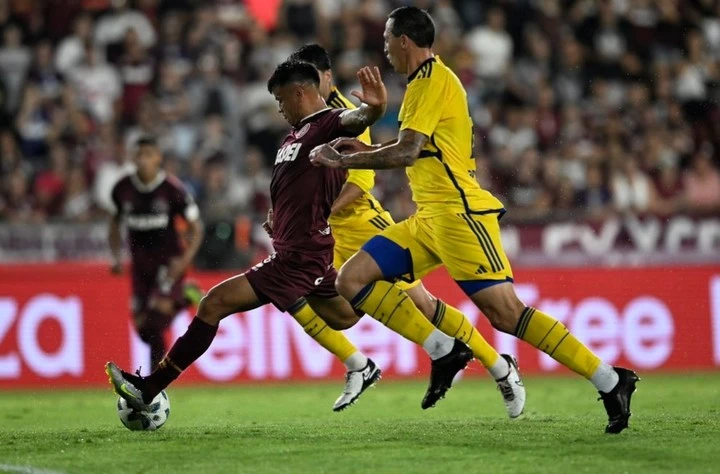 Boca-Playoff-04