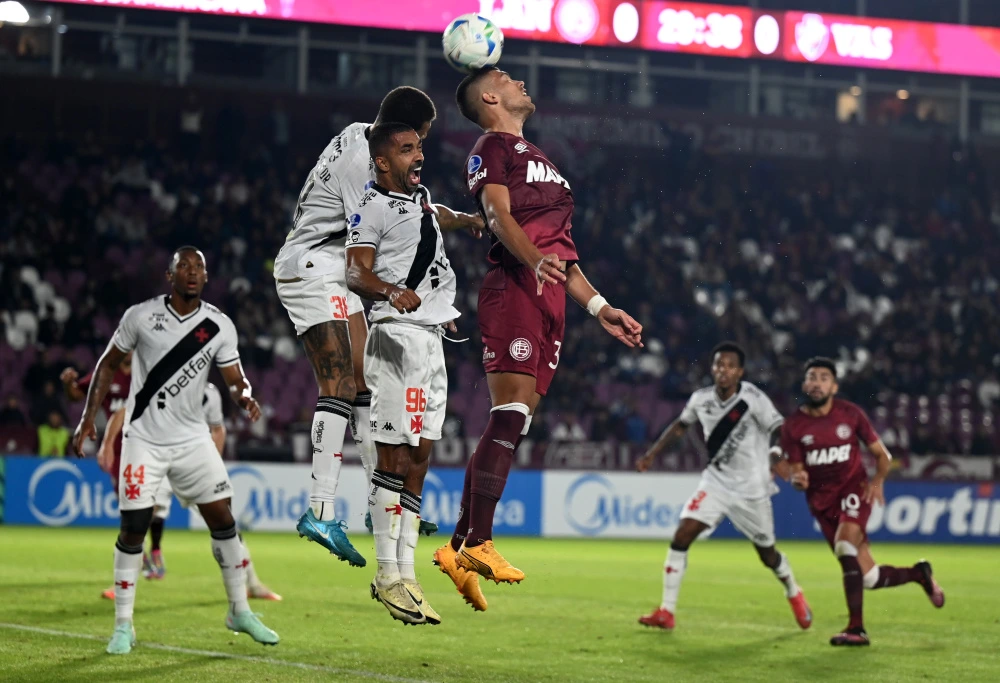lanus vasco 3