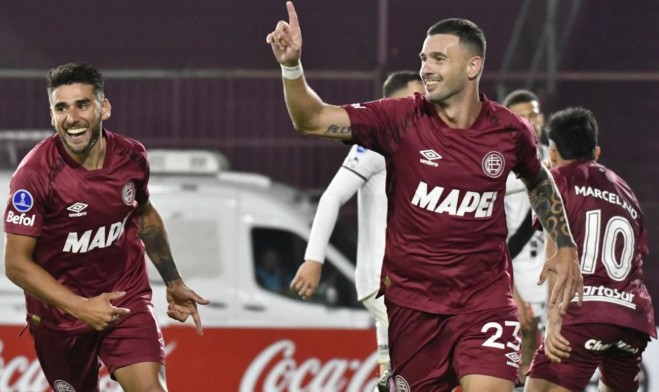 lanus vasco 1