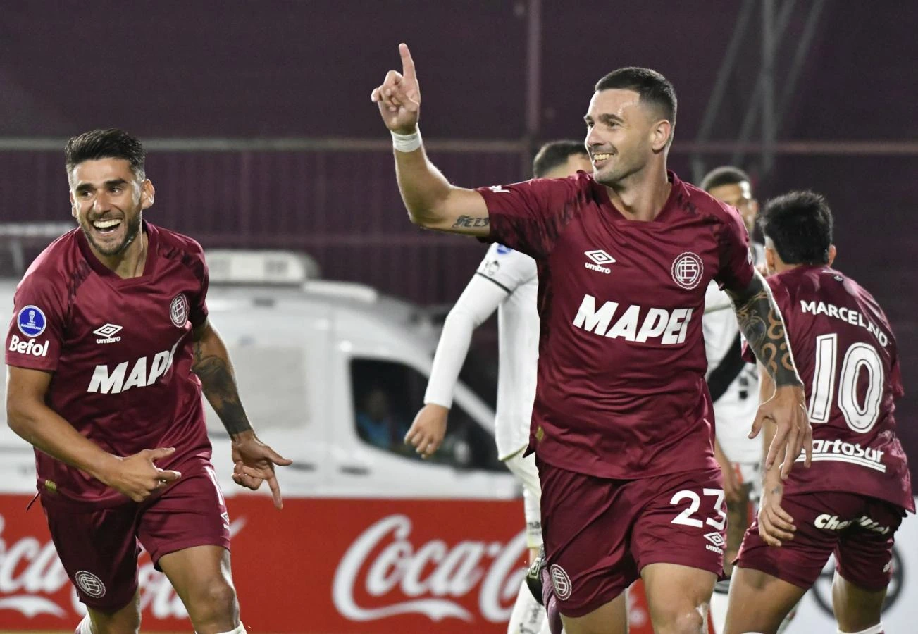 lanus vasco 1