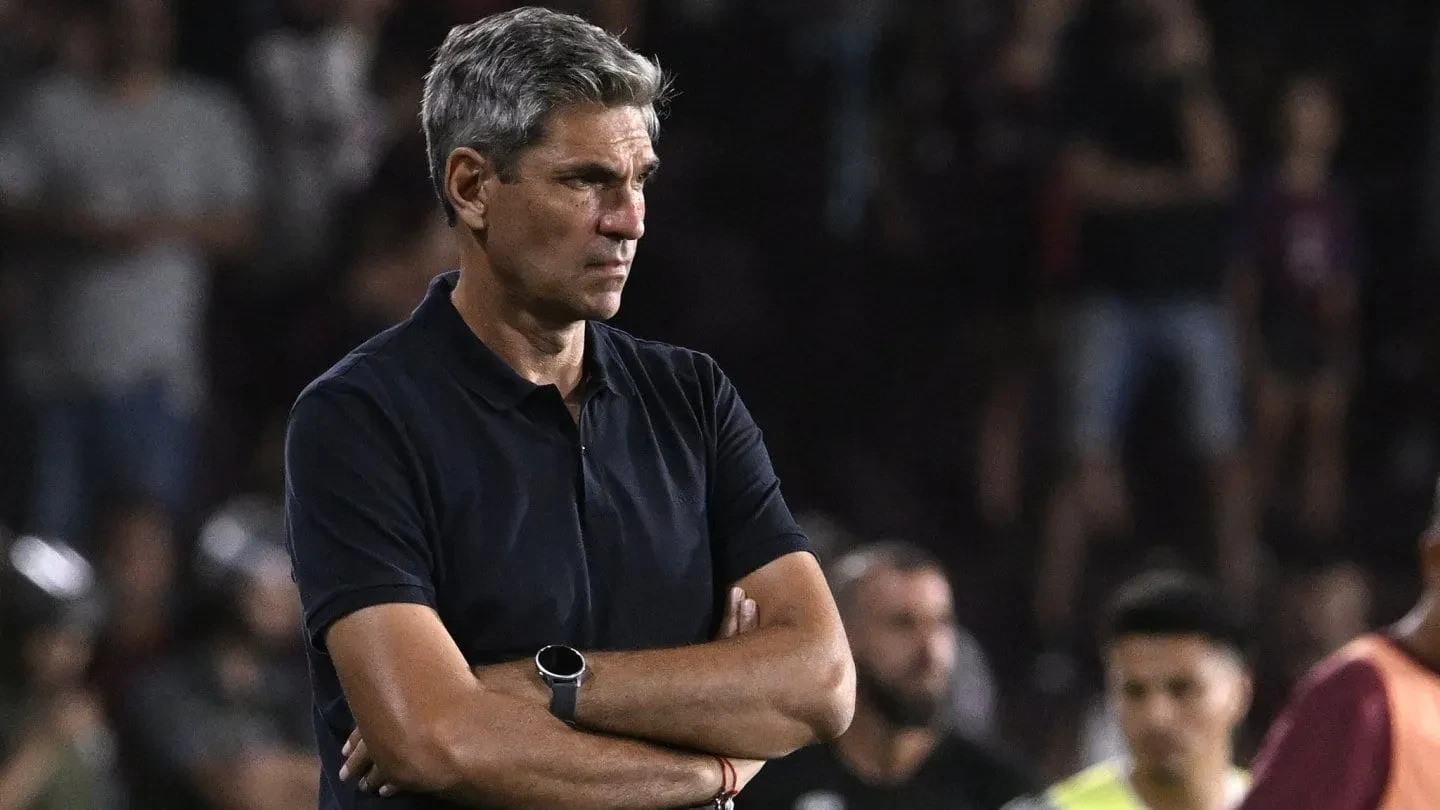 Pellegrino-Boca-01