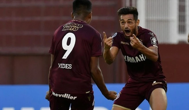 Sudamericana-03