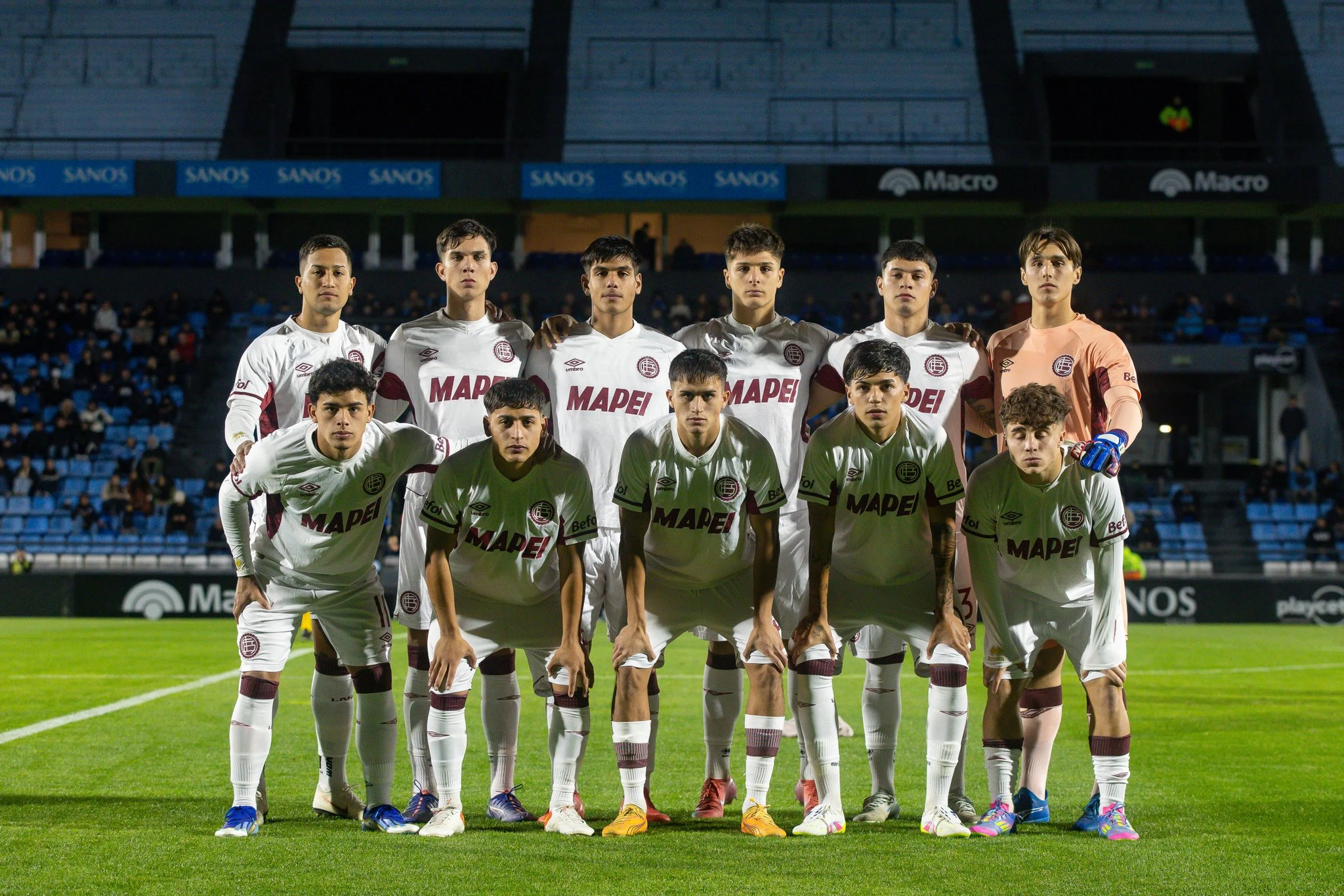 Reserva-02