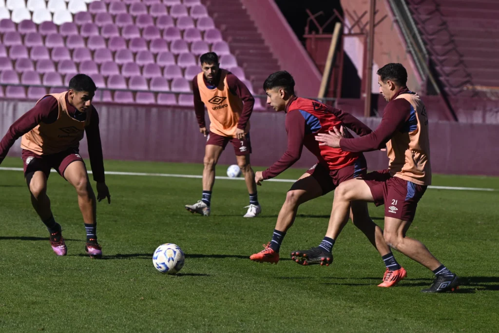 Pretemporada-04