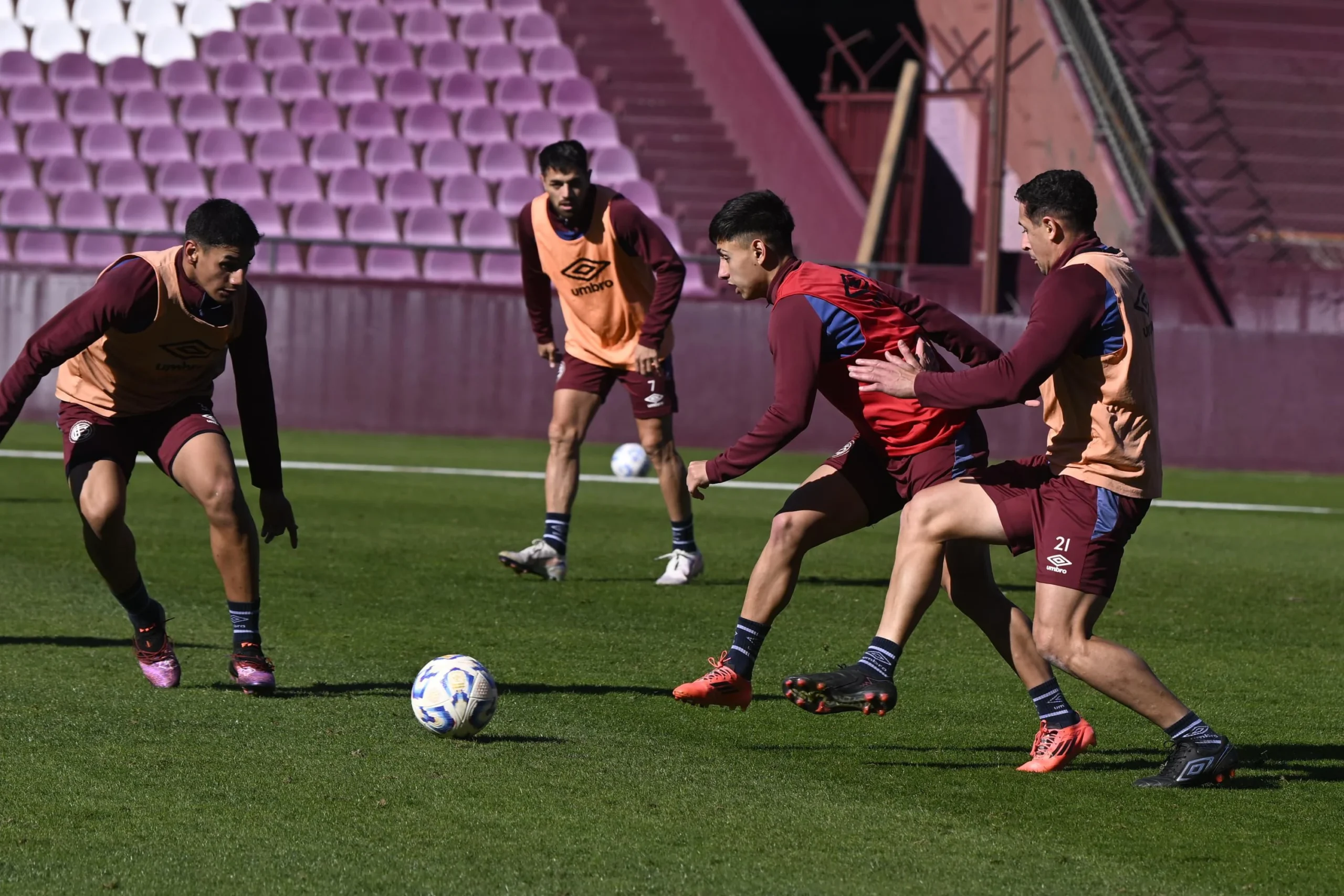 Pretemporada-04