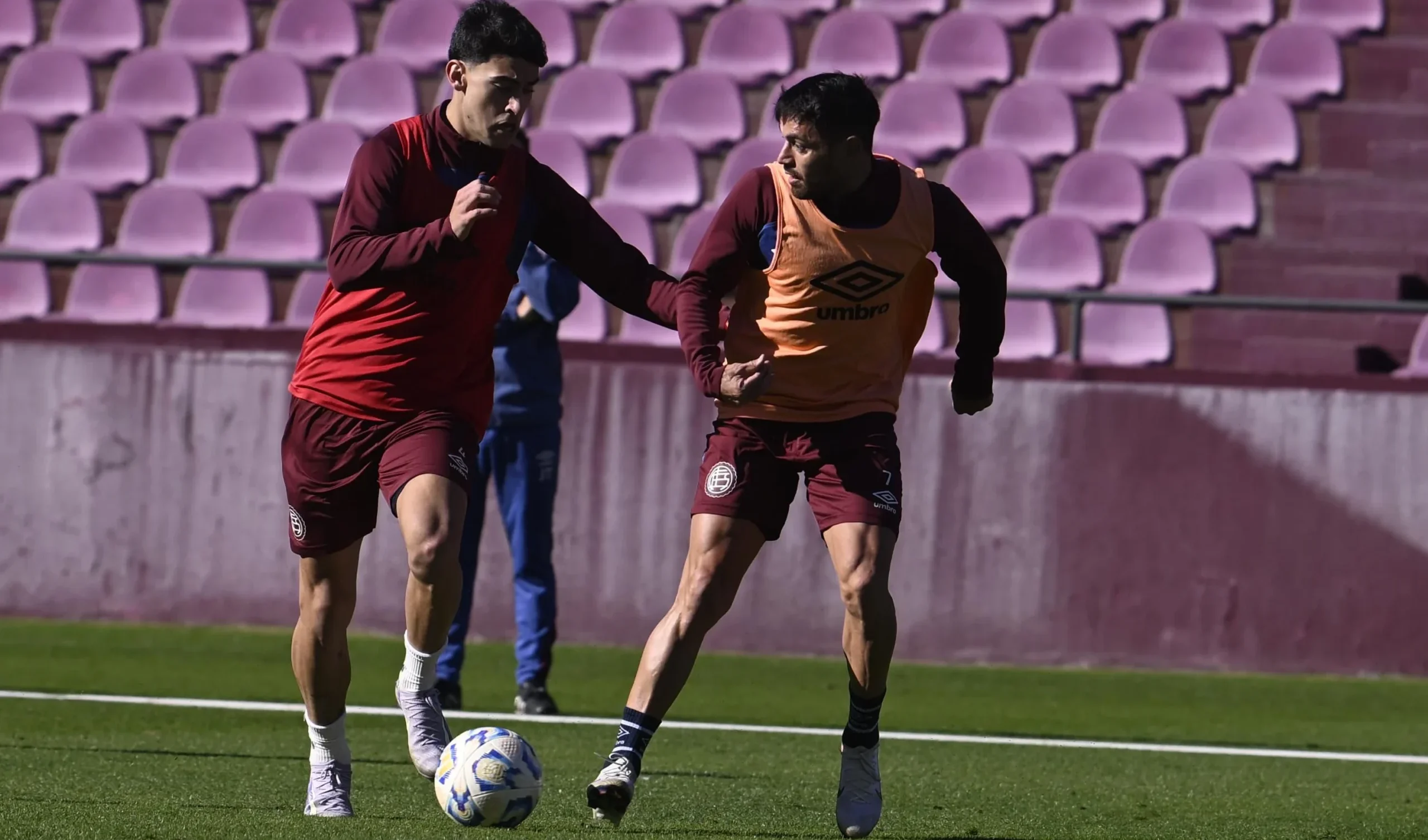 Pretemporada-01