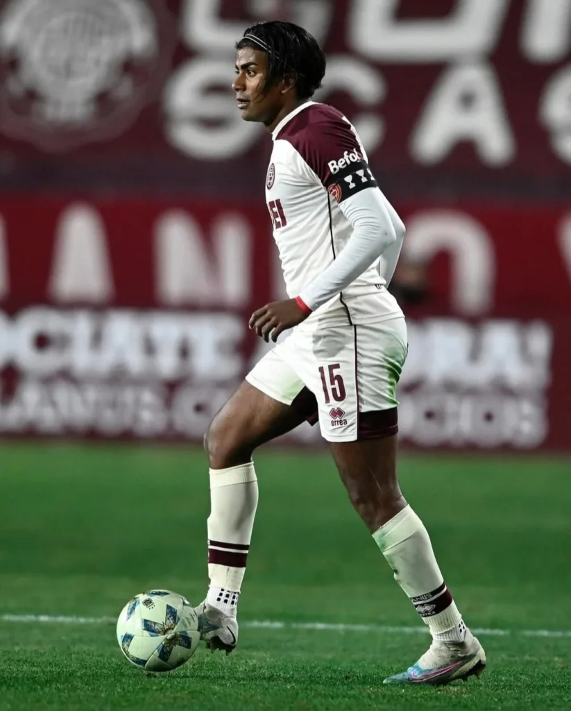 Raúl Loaiza